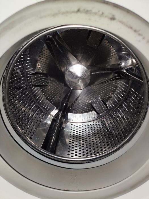 Запчастини для пральної машини Zanussi fcs920c