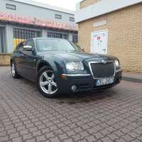 Chrysler 300C Sprzedam