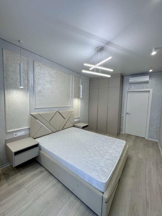 Продаю Свою 1кк Кадор Сити Краснова