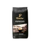 Kawa Tchibo Espresso Sicilia Style 1 kg