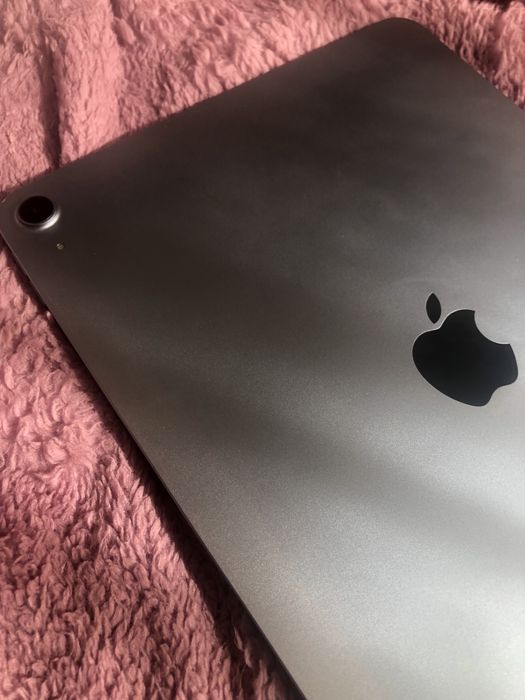 IPad Air 4, 64гб