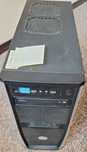 Komputer AMD A8-6500, GA-f2a85x-up4, 8GB RAM, SSD 120, Windows 10 PRO