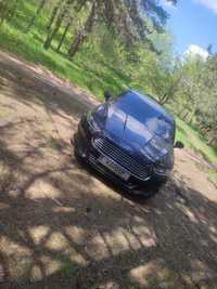 Продам Ford Fusion SE