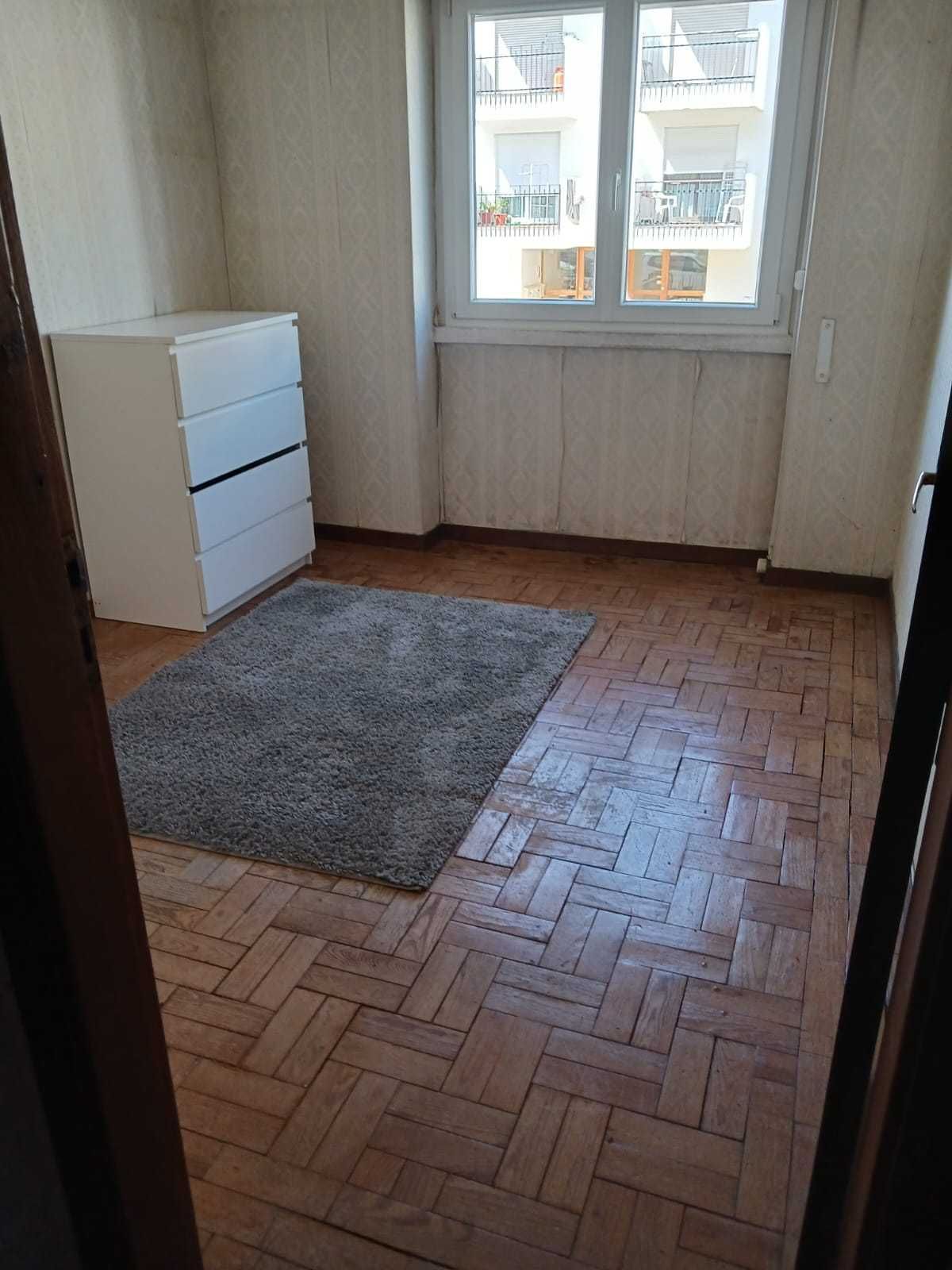 Arrenda se T3 €870,00 Coimbrashopping Polo II