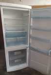 Lodówka * Electrolux * super stan / zadbana 100% sprawna