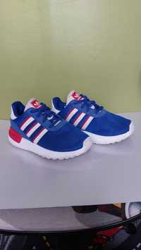 Buty dziecięce Adidas roz. 26