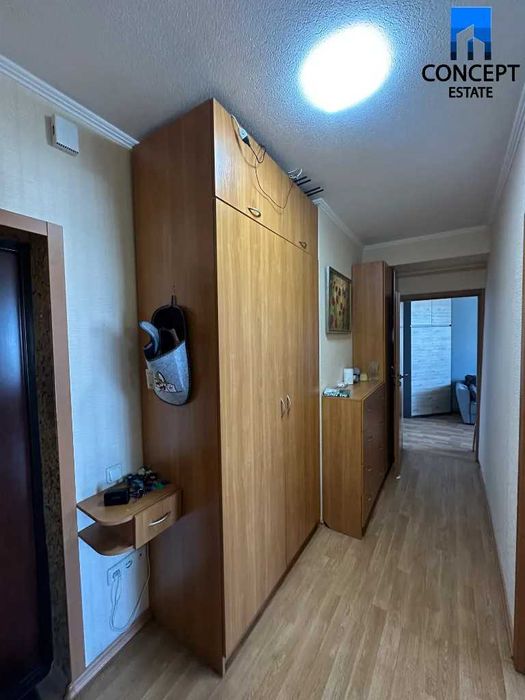 Продаж 2к квартири Вернадського / Центр / Гоголя / Нагорка