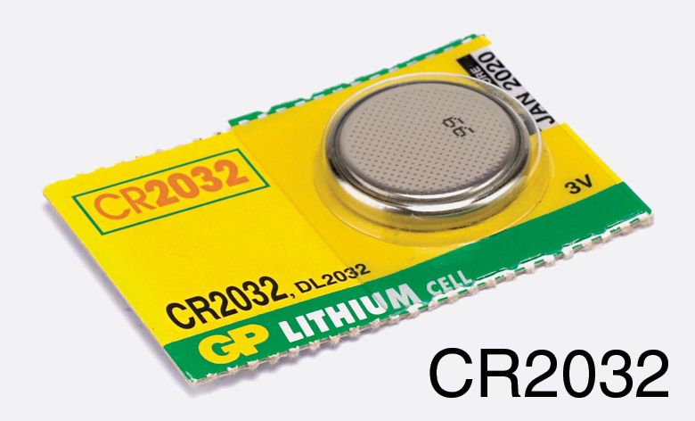 CR 2032 GP 23AE GP 23A MN21 A23 V23GA VR22 Bateria Alcalina Pilha 12V