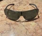 Óculos de sol Rayban Júnior