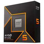 AMD Ryzen 5 9600X AM5