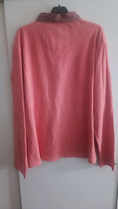 Polo para homem NOVO