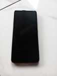 Realme 8 RMX3085