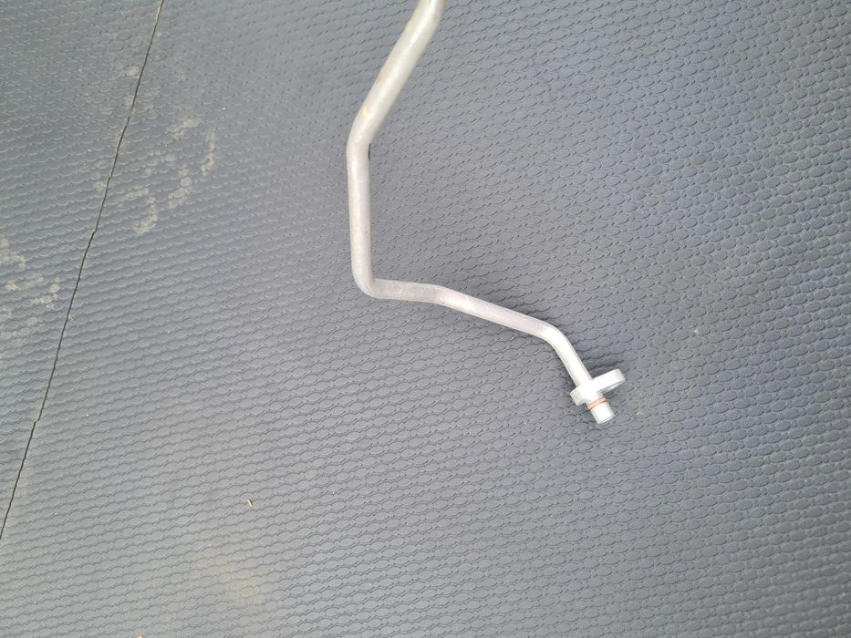 Renault Talisman 1.6 przewód klimatyzacji