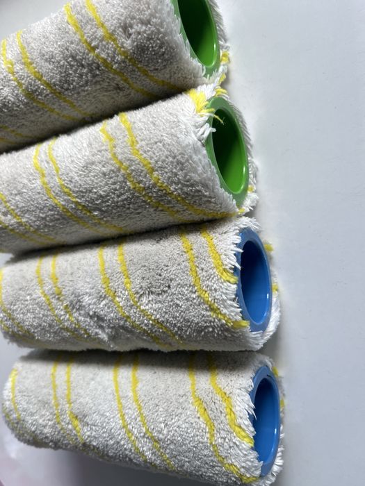 Mop elektryczny odkurzacz Karcher 1.055 - 701.0