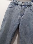Spodnie SKINNY Reserved
