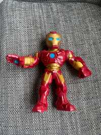 Duza figurka Ironman