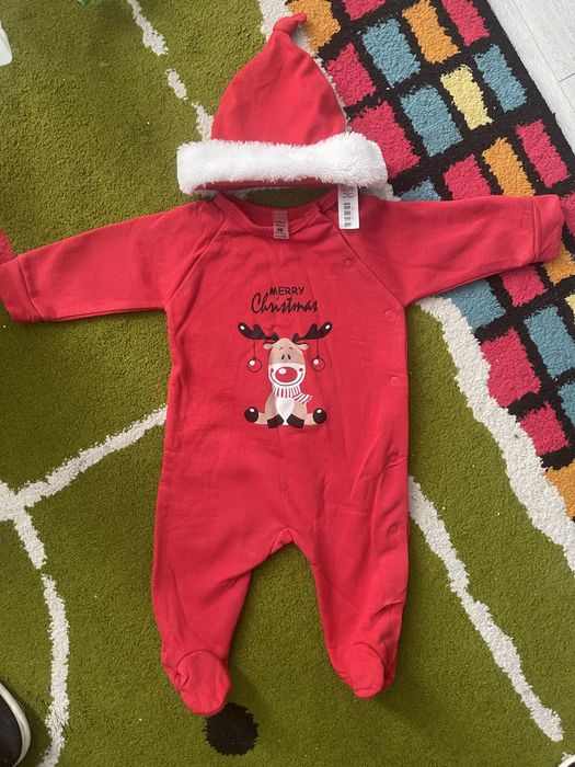 Дитячий одяг для хлопчика