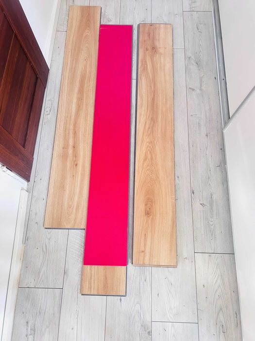 Panele winylowe IVC LayRed 55 Classic Oak 24235BP