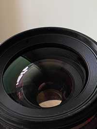 Canon TS-E 45mm f2.8 Tilt Shift