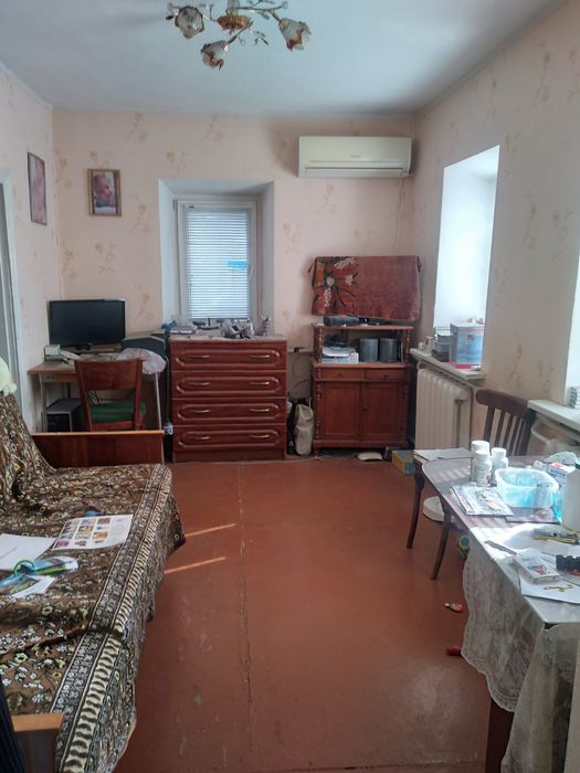 Продажа дома р-н Зелёного Яра