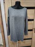 Zoio bluzka tunika r. XL