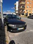Audi A3  ano 2004