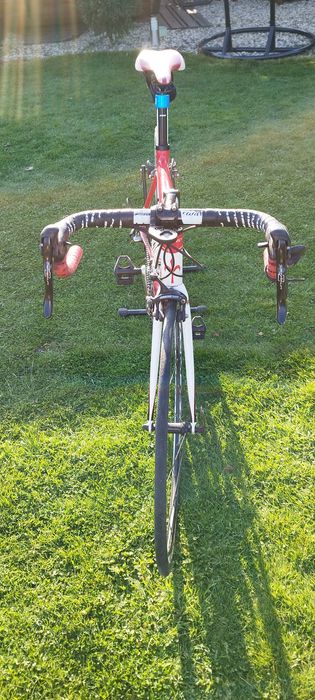 Wilier Trestina IZOARD ROZMIAR S (50)