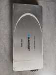 Wzmacniacz Blaupunkt 800W