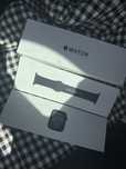 Apple watch se2 gps+cellular