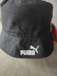 Bucket Hat Kapelusz
