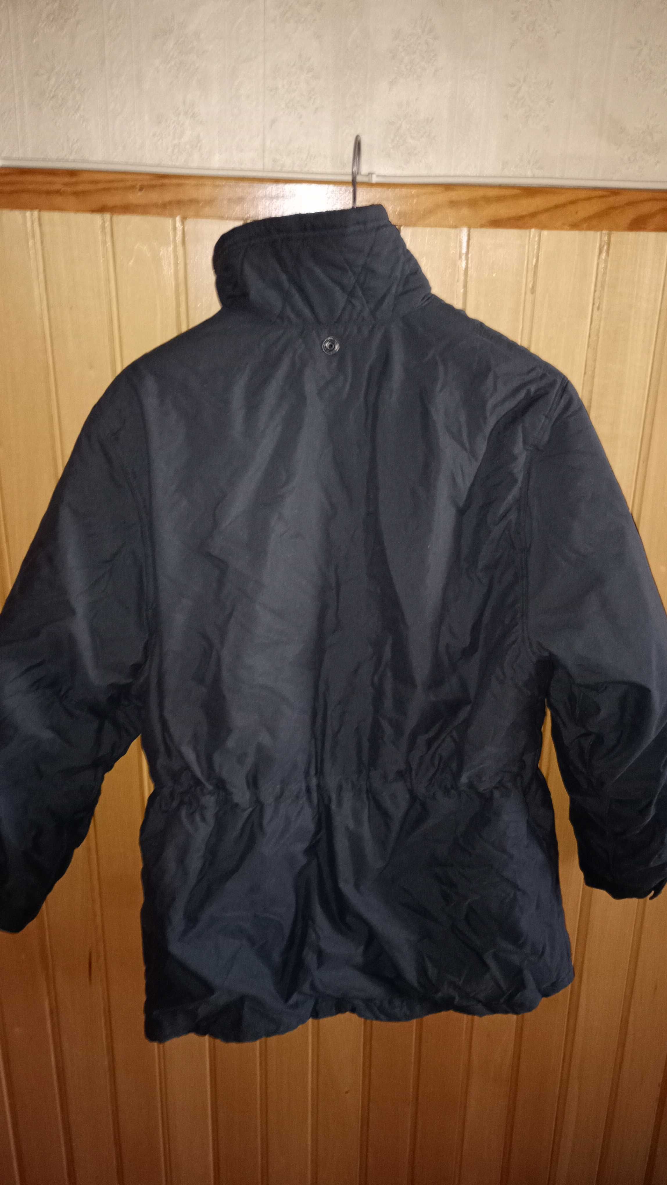 Kurtka Męska M/L