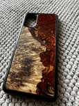 Etui samsung galaxy S20 plus