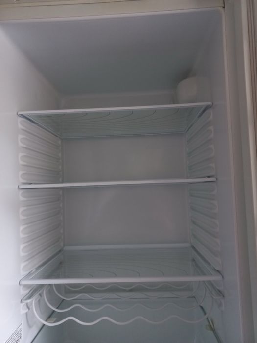 Холодильник Атлант