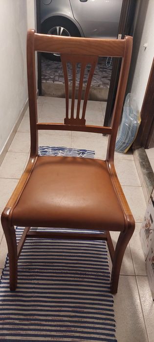 mobilias de sala de jantar