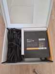 Zasilacz SilentiumPC Supremo FM2 Gold 750W (Rev. 1.1)