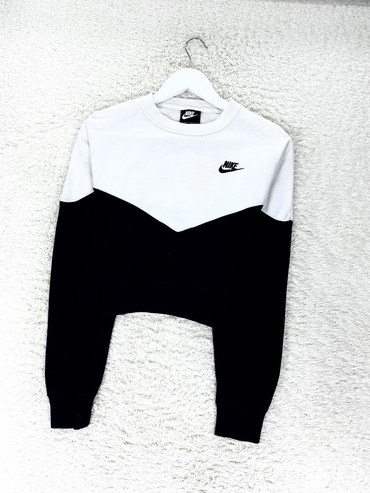 Спортивный костюм Nike big logo nsw swoosh tech fleece спортивний