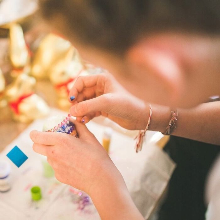 Masa Mocująca Samoprzylepna Montażowa Klejące Kropki do Plakatów Zdjęć