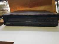 Odtwarzacz VHS  SANYO VHP-5020