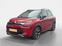 Citroën C3 Aircross 1.2 PureTech Shine