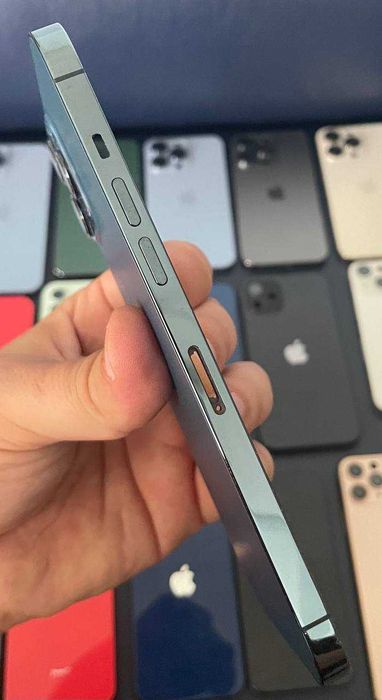 Оригінальний корпус iPhone SE 7 11 12 13 14 15 mini pro max plus