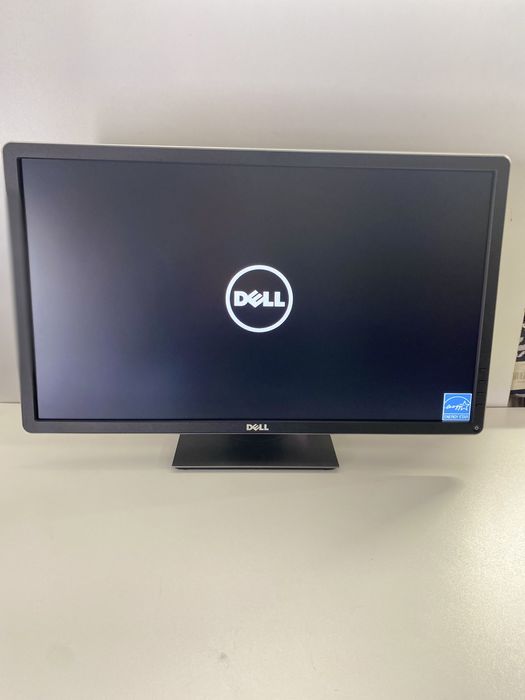 Монітор Dell P2414hb 24” IPS FullHD (1920х1080) 1WLED
