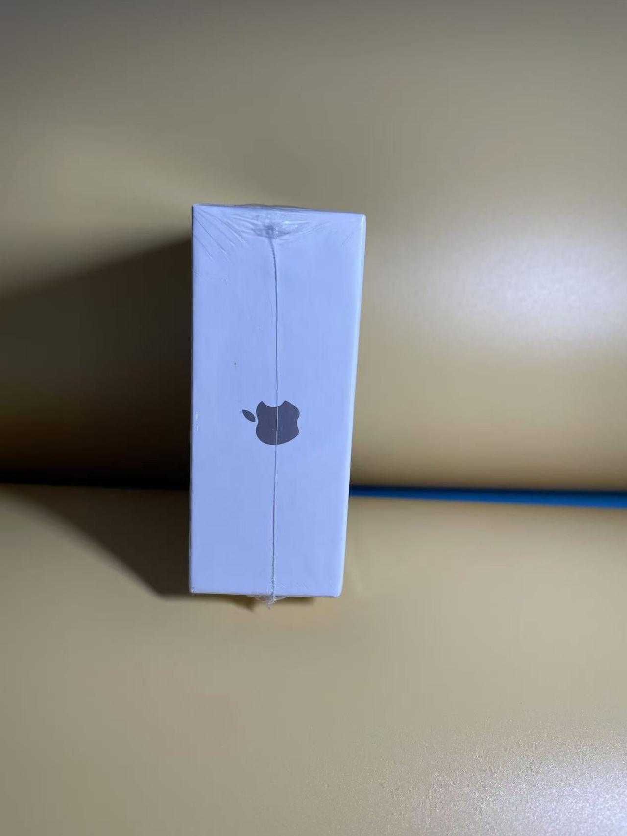 AirPods 4 generacji NOWE z Gwarancją | Słuchawki AirPods 4