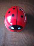 mini aspirador de pó