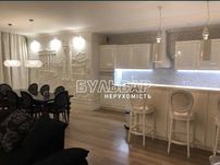 ЖК ЭДЕЛЬВЕЙС. Продам 3 к.кв. - 150 м2, Олимпийская, Новые Дома