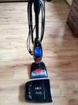 Odkurzacz Vileda JetClean stan BDB