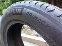 Michelin Primacy 4 205/55R16