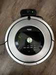 IRobot Roomba 886