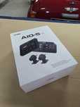 Chigee AIO-5 LITE