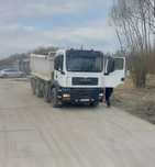 Wywrotka wywóz, przywóz transport