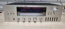 Amplituner hi-fi stereo FISHER RS-3050